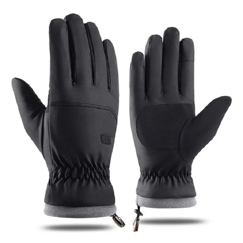 ALR™ Winter Cold-proof Gloves