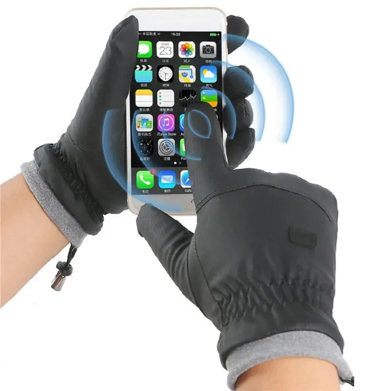 ALR™ Winter Cold-proof Gloves