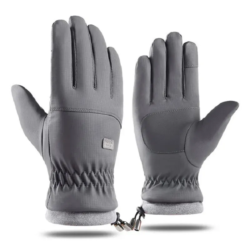 ALR™ Winter Cold-proof Gloves