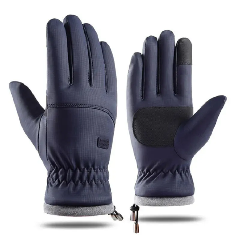 ALR™ Winter Cold-proof Gloves