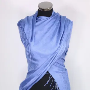 Anais Pashmina Scarf