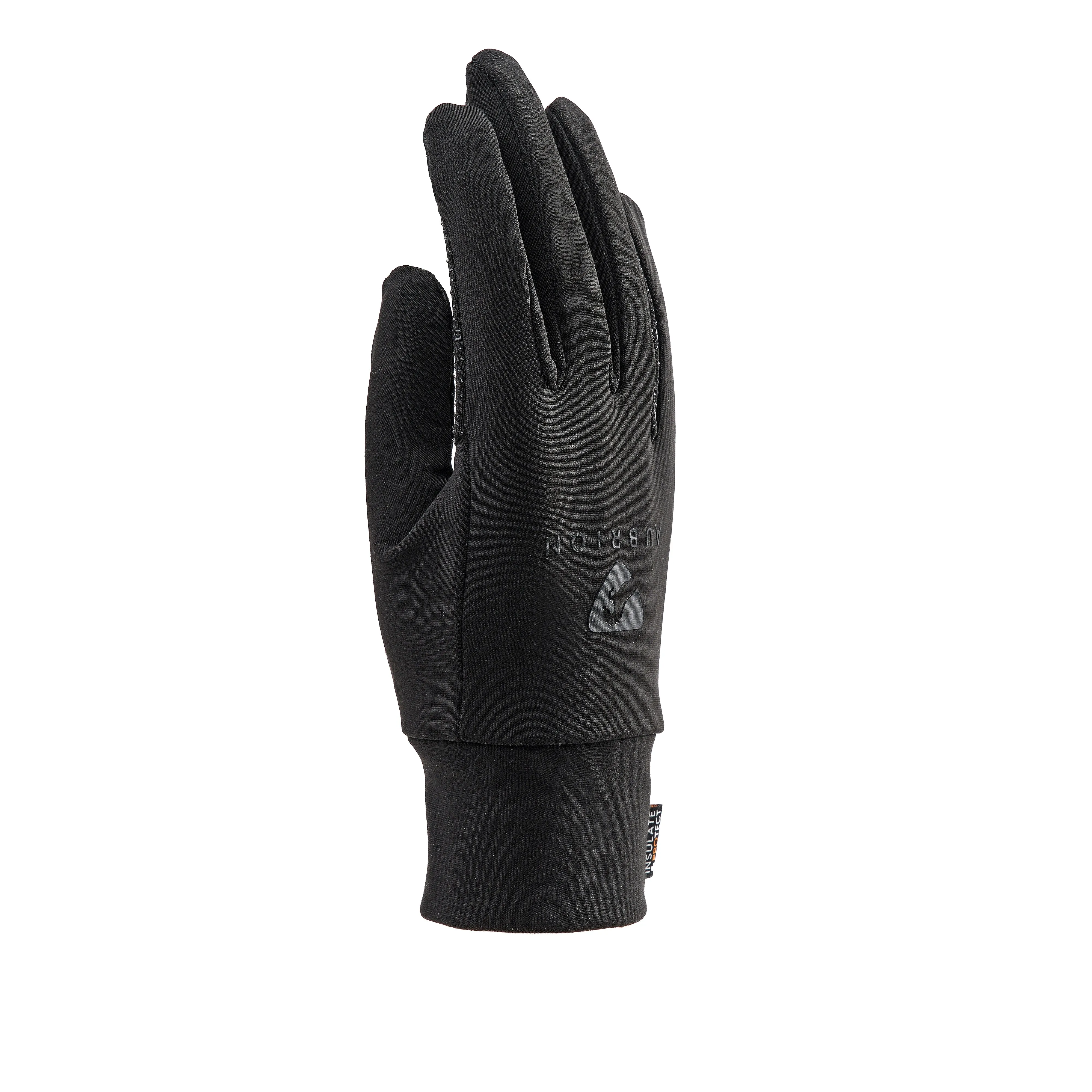 Aubrion Baxter Winter Riding Gloves