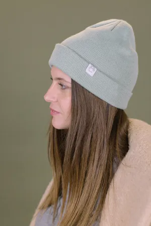 Beanie Ollie Mint