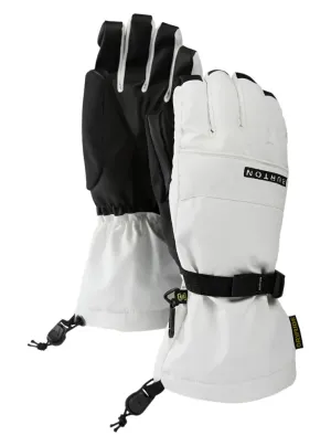 Burton Women's Profile Glove 2025