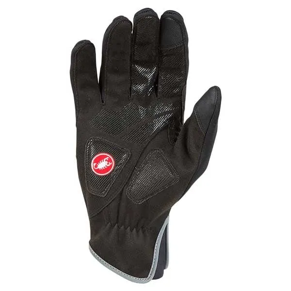 Castelli Scalda Pro Gloves