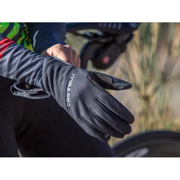 Castelli Scalda Pro Gloves