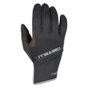 Castelli Scalda Pro Gloves