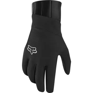 Defend Pro Fire Glove