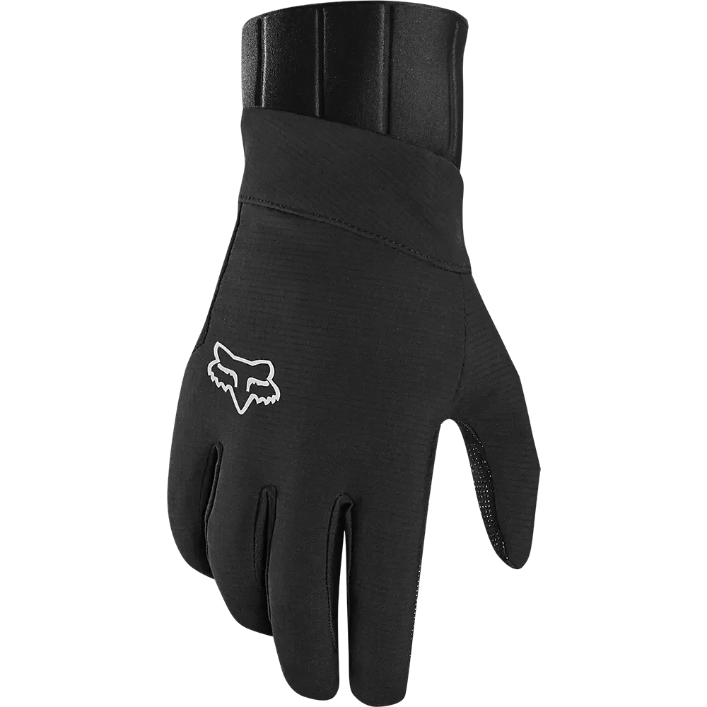 Defend Pro Fire Glove