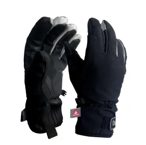 Dexshell Ultra Weather Winter Gloves  S