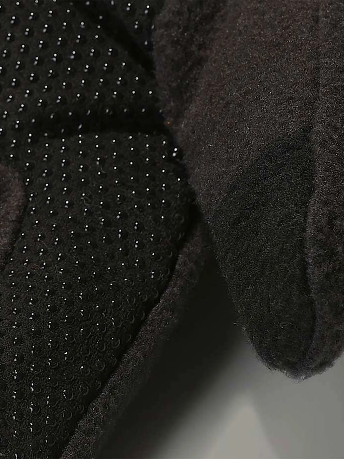 Etip Heavyweight Fleece Gloves