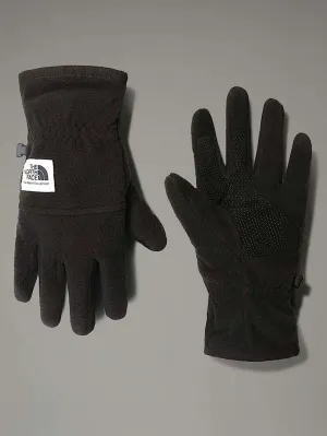 Etip Heavyweight Fleece Gloves