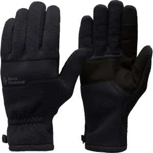 Everyday Fleece Gloves