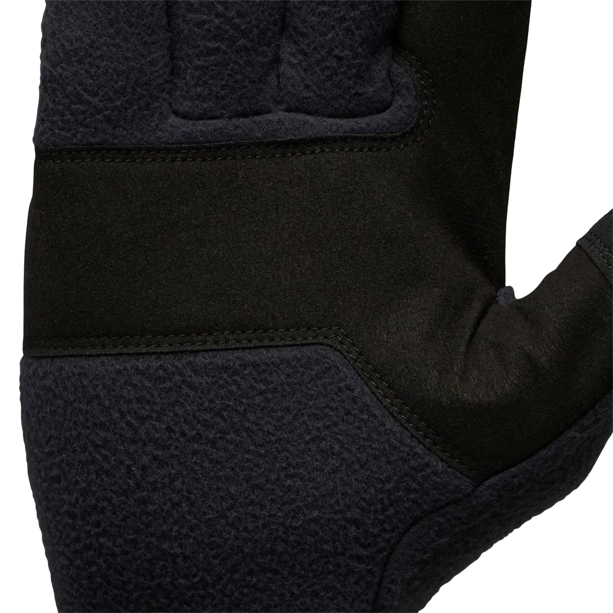 Everyday Fleece Gloves