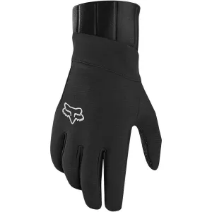 Fox Defend Pro Fire Gloves