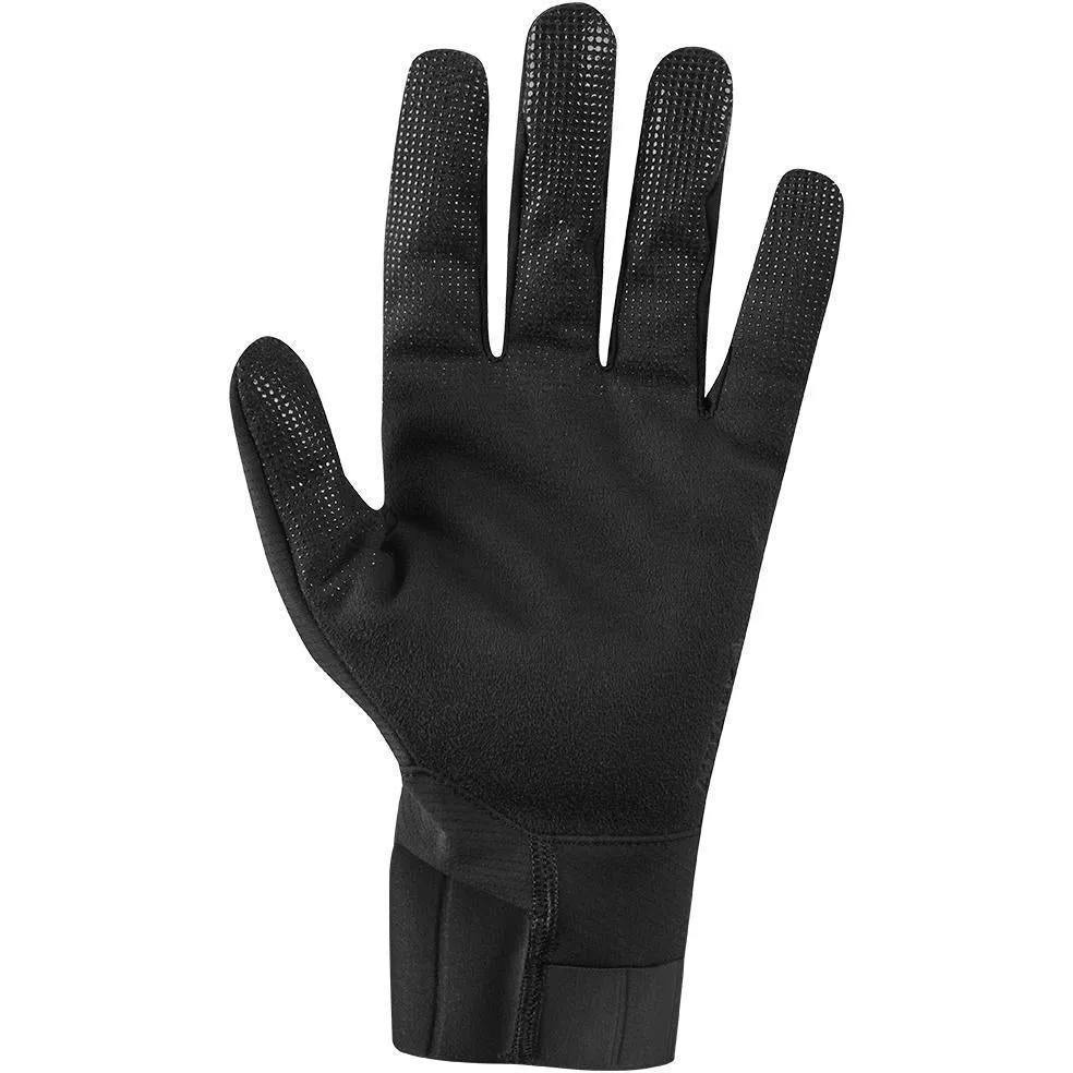 Fox Defend Pro Fire Gloves