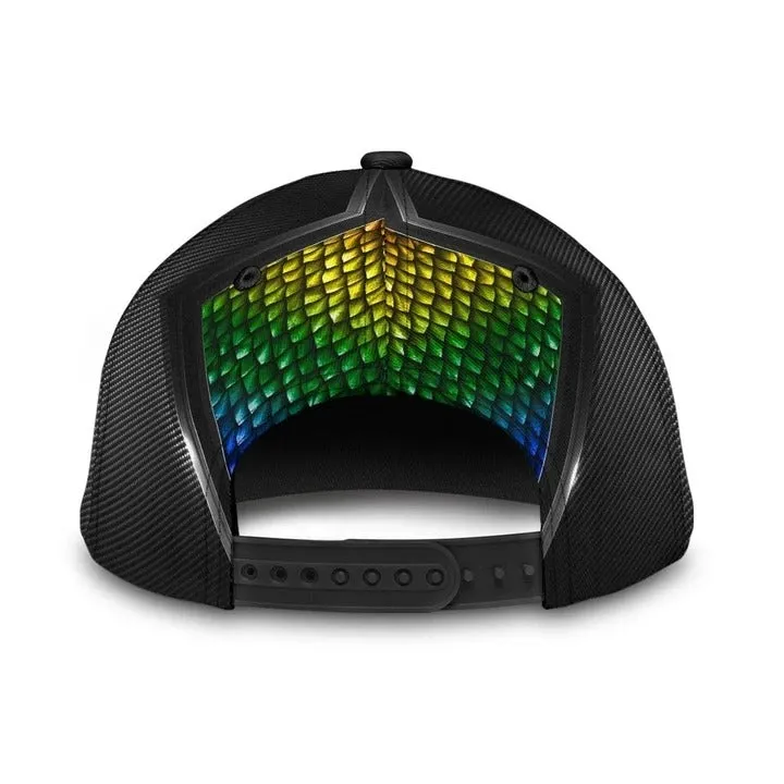 Gay Classic Cap, Colors May Vary Human Beings Lgbt Printing Baseball Cap Hat, Gay Pride Accessories