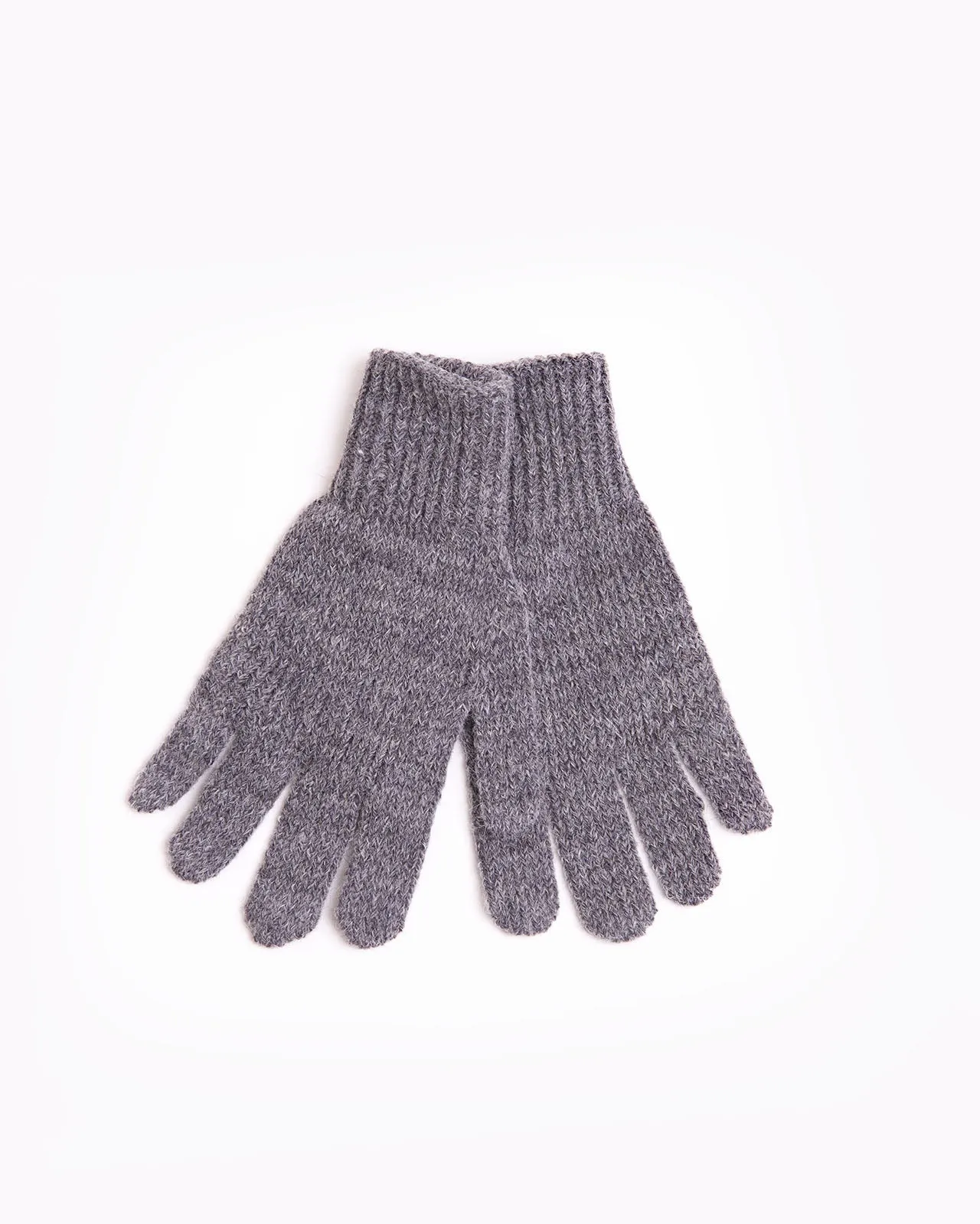 Haljala woolen gloves