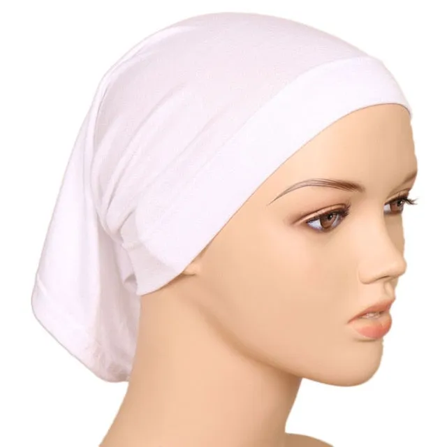 Headscarf for women chiffon hijab scarf shawls