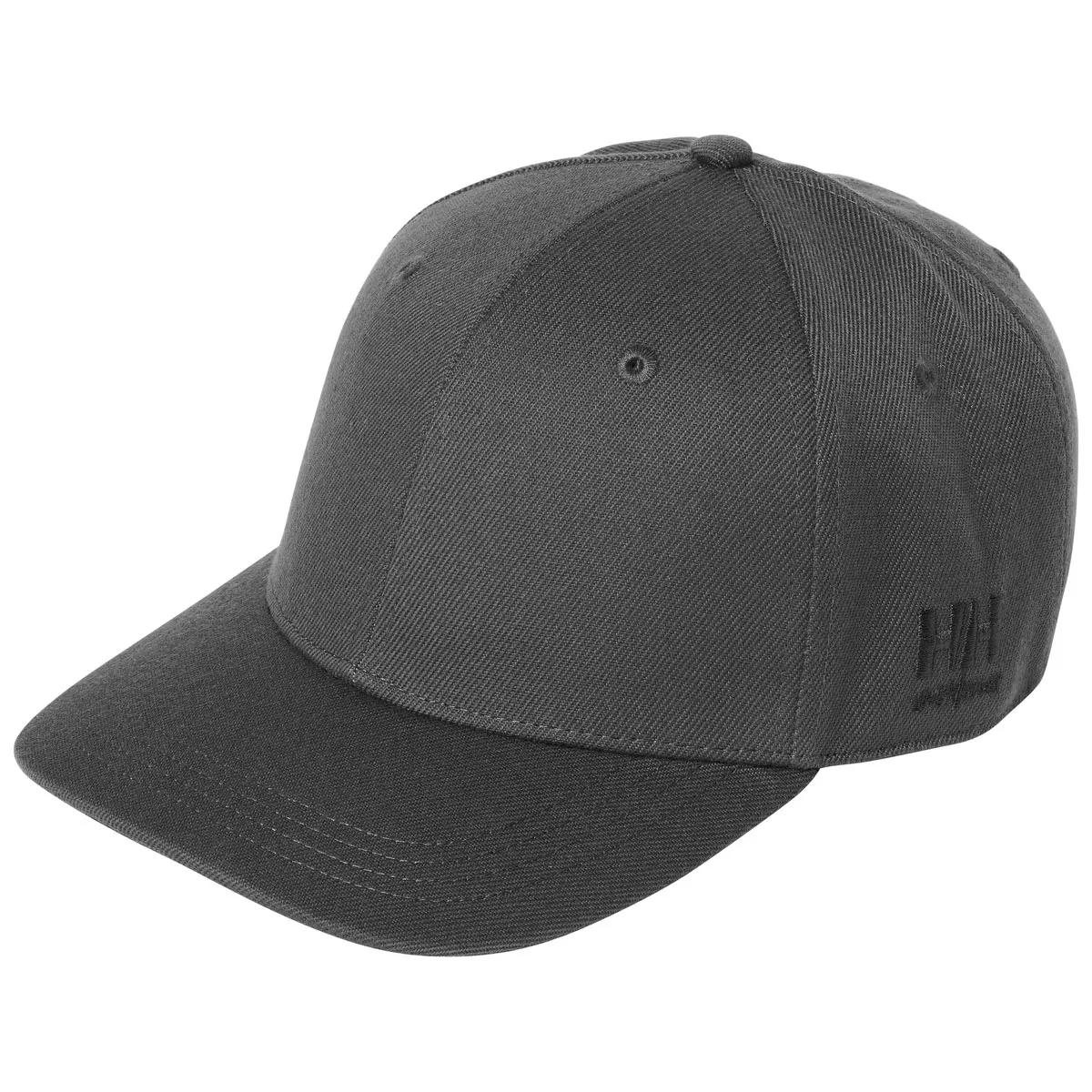 Helly Hansen Classic Cap