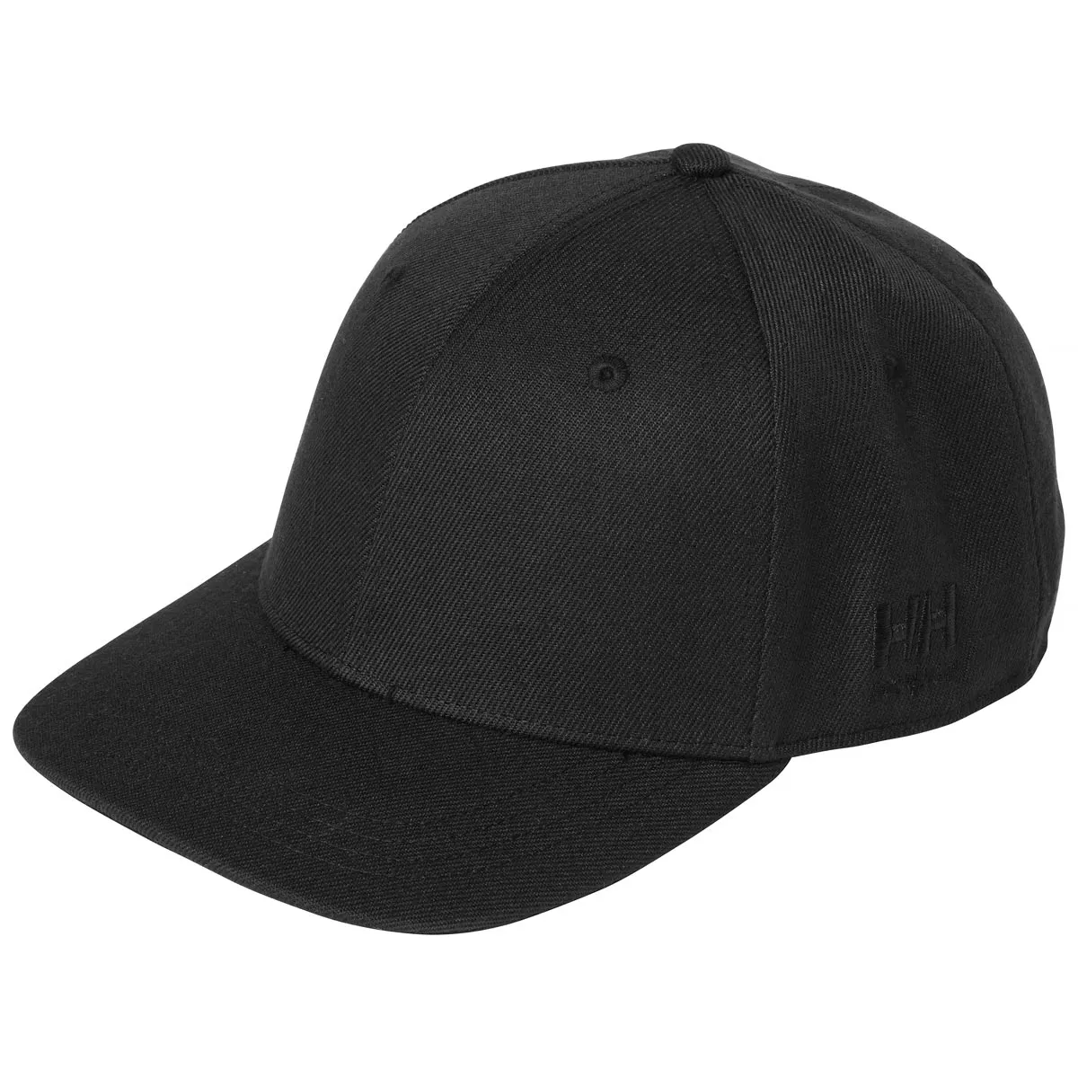 Helly Hansen Classic Cap