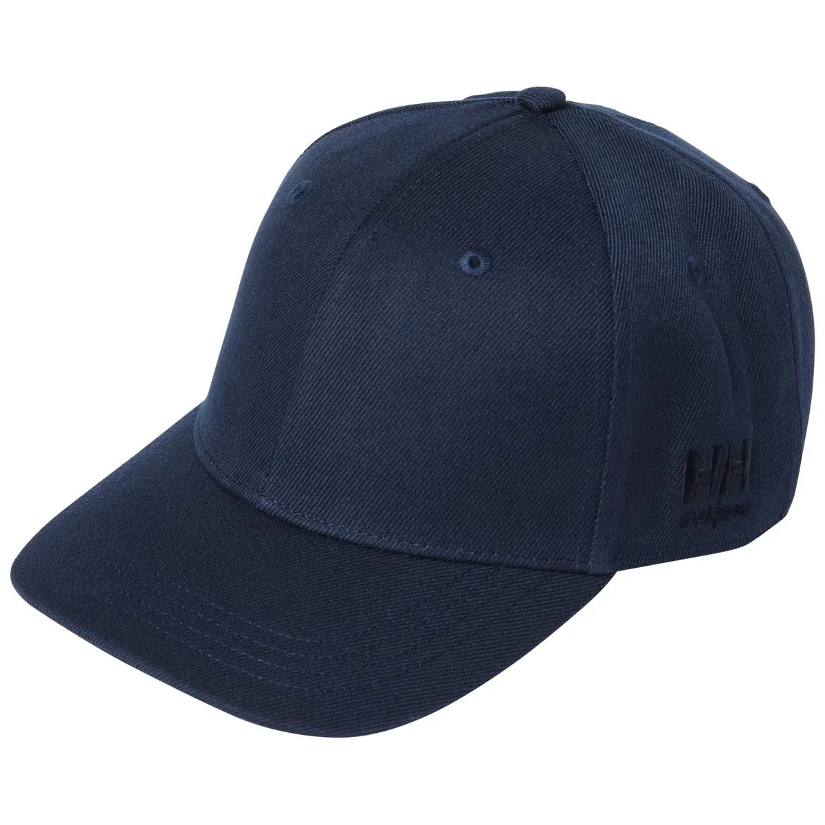 Helly Hansen Classic Cap