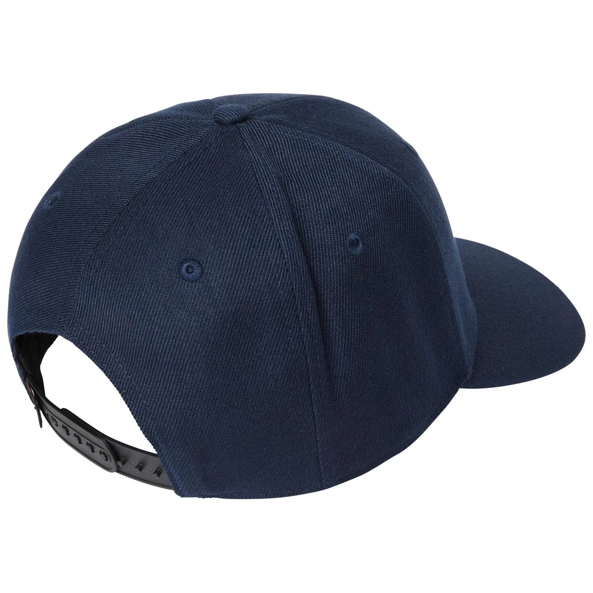 Helly Hansen Classic Cap