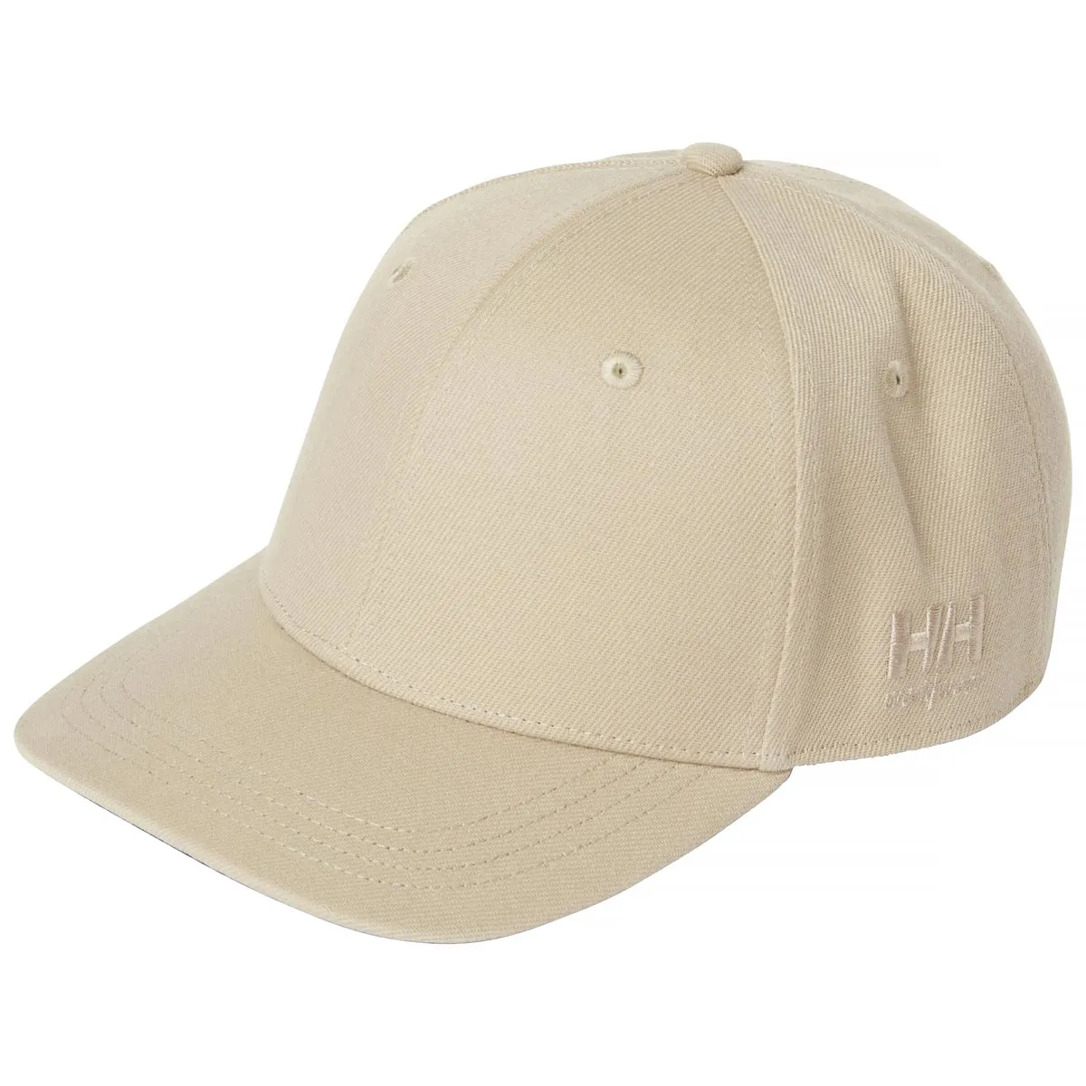 Helly Hansen Classic Cap