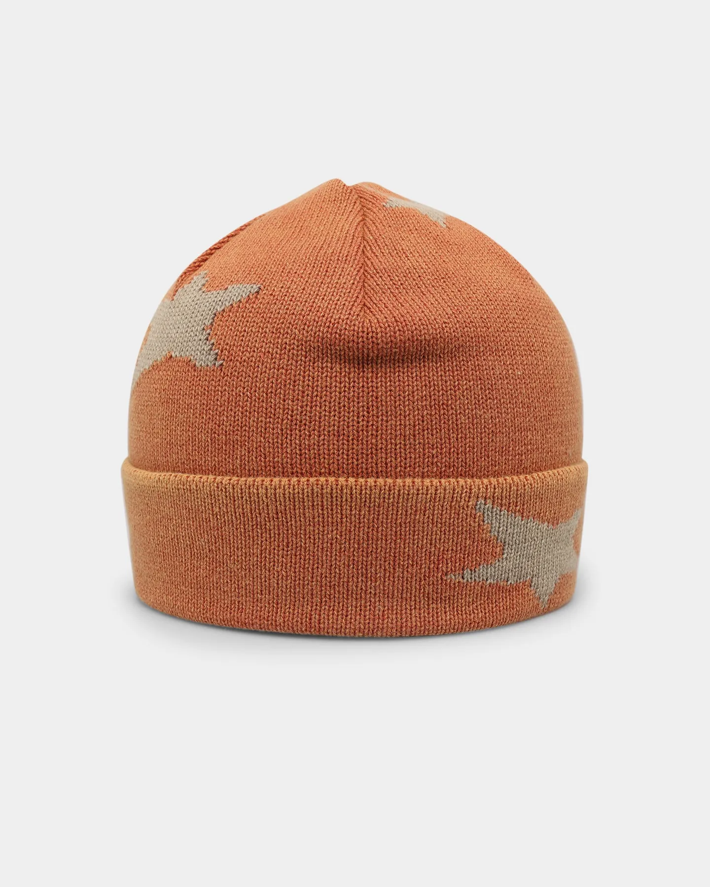 Honor The Gift D-Holiday Marvin 2.0 Beanie Terra Cotta