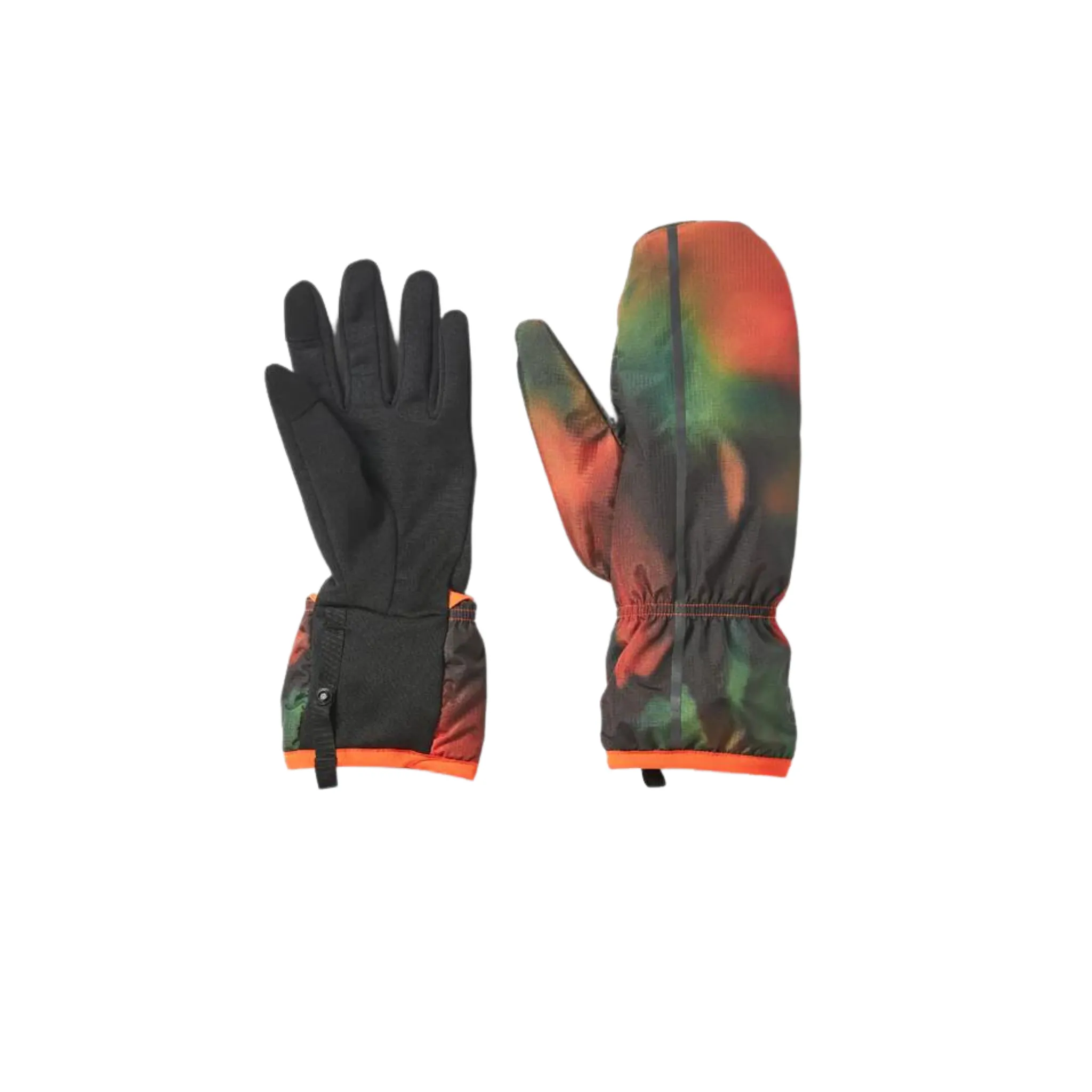 Janji Vortex Wind Block Glove