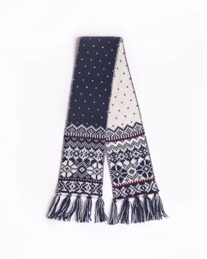 Kid's scarf Ruhnu