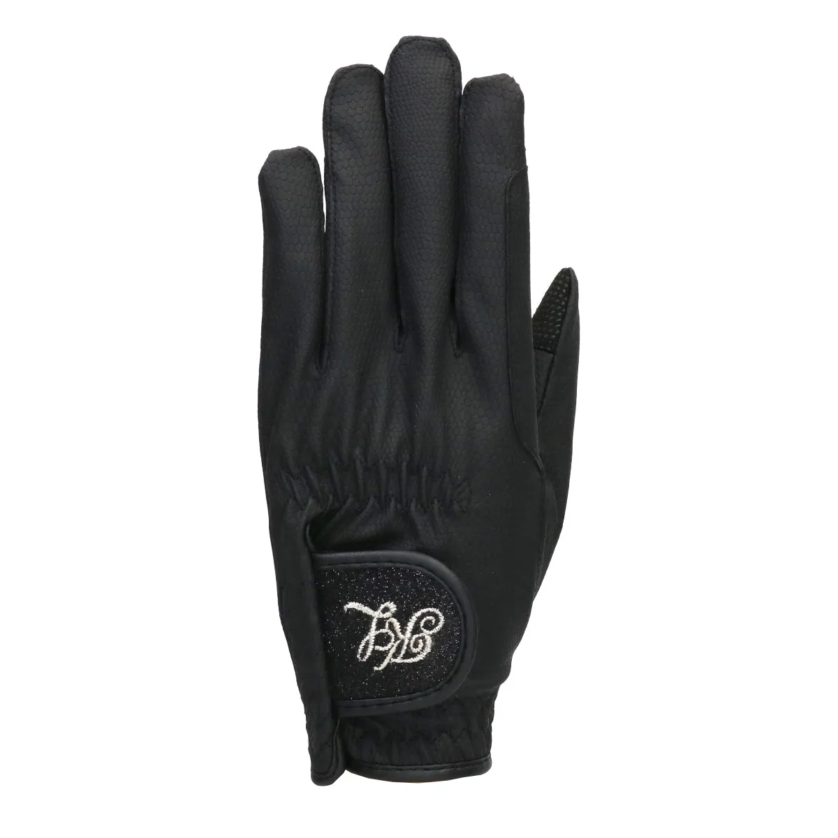 Kingsland Noa Winter Riding Gloves