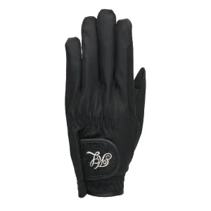 Kingsland Noa Winter Riding Gloves