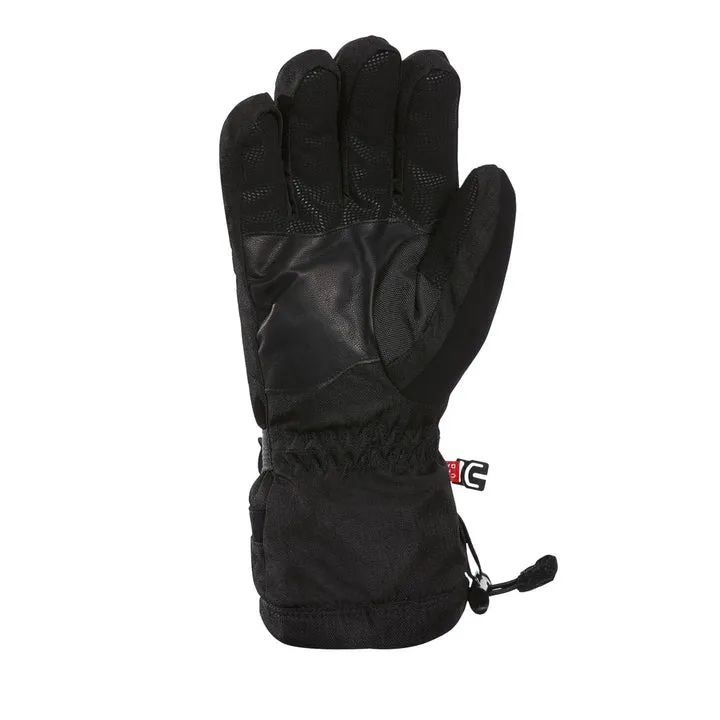 Kombi 2023 Men's The Timeless Glove