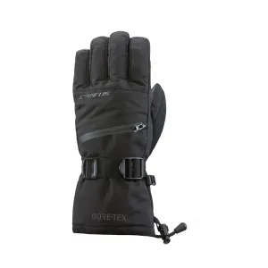 Men's Sound Touch Gore-Tex Prism Glove