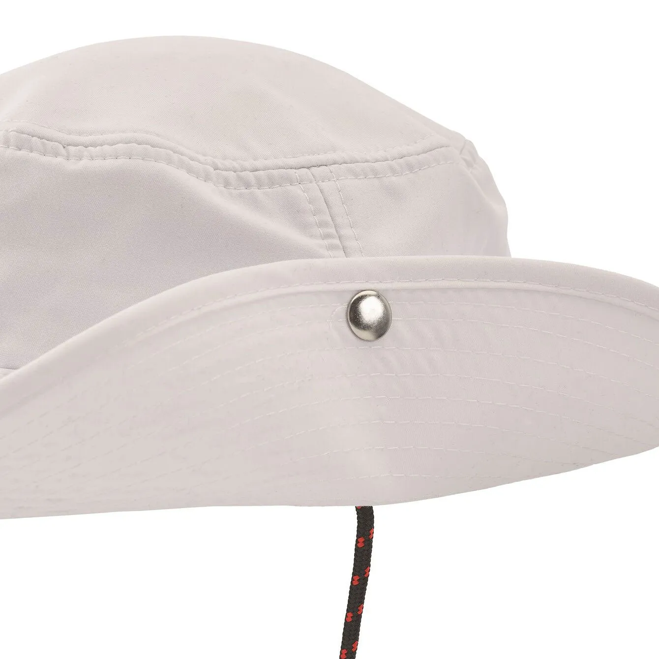 Musto Evolution Fast Dry Brimmed Hat