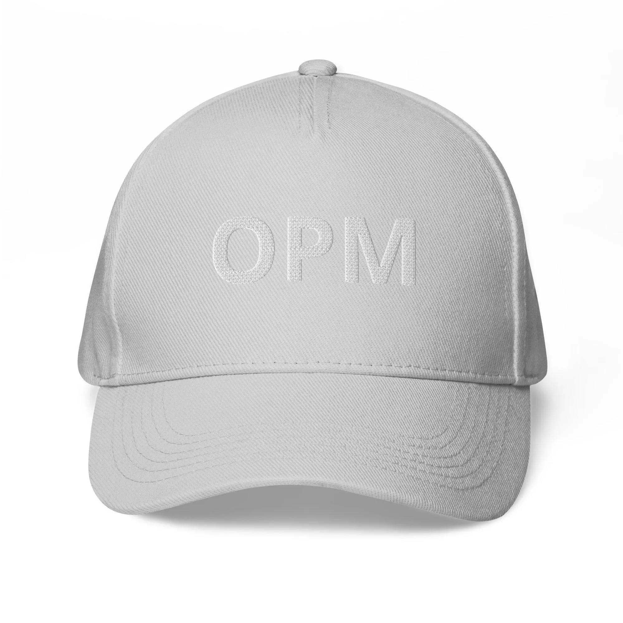 opm Classic baseball cap