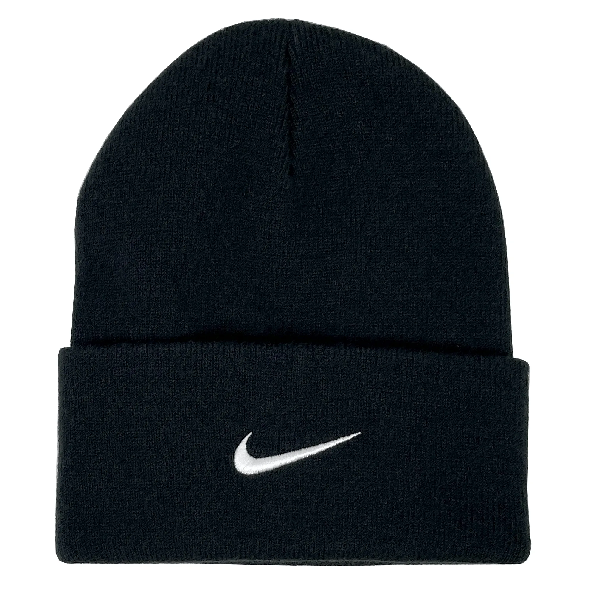 RC Toulon Cuffed Beanie by Nike