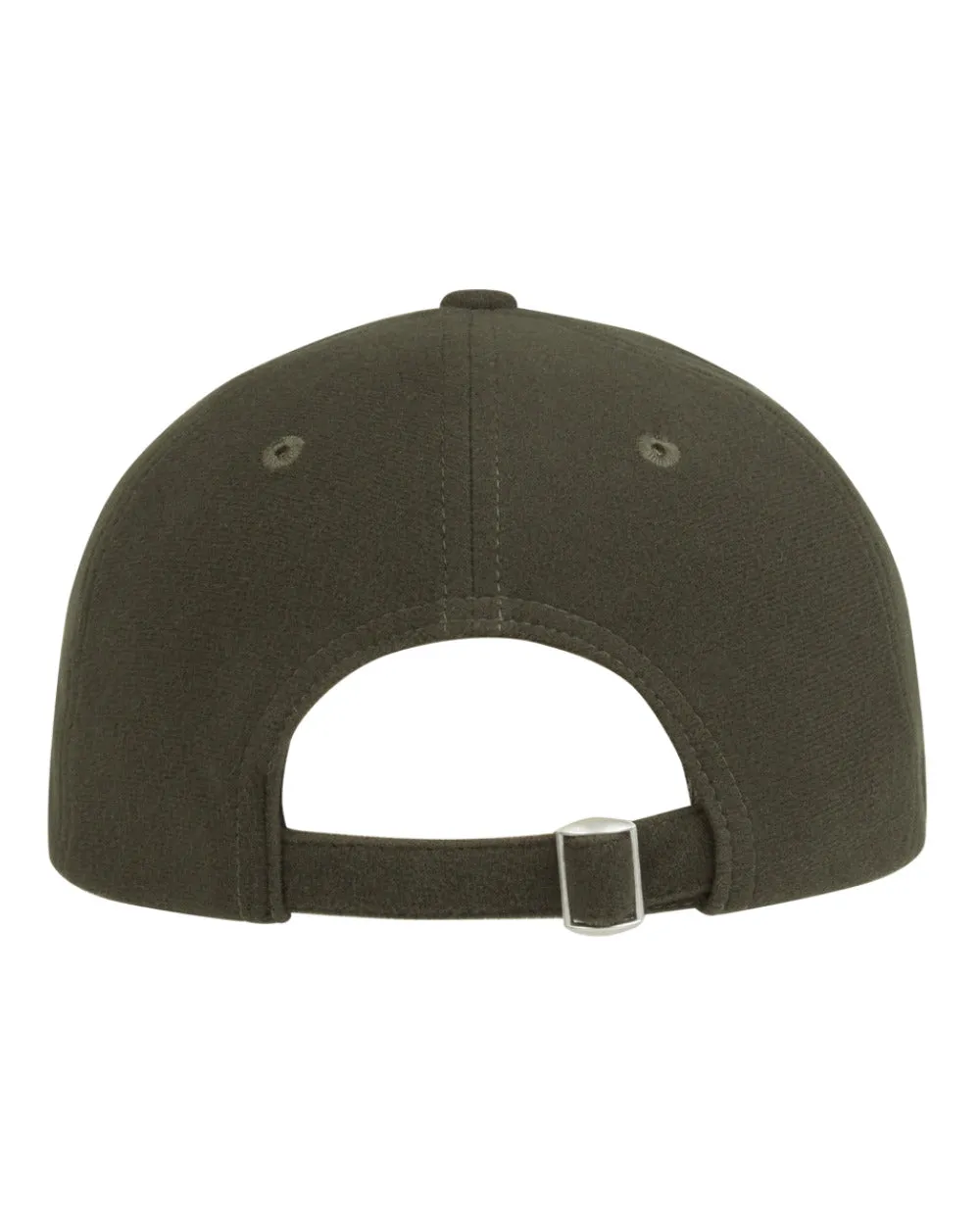 Ridgeline Monsoon Classic Cap