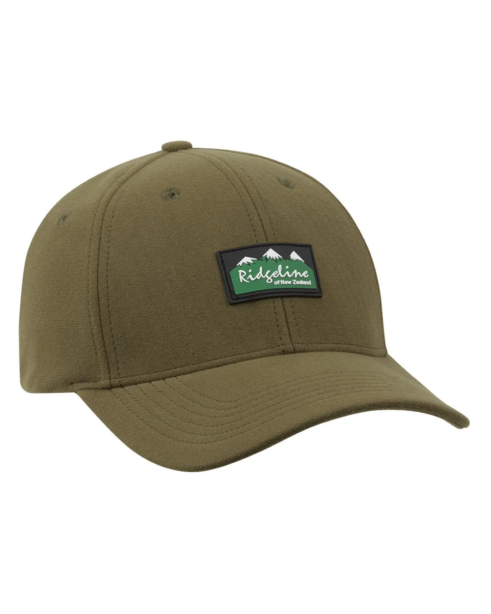 Ridgeline Monsoon Classic Cap