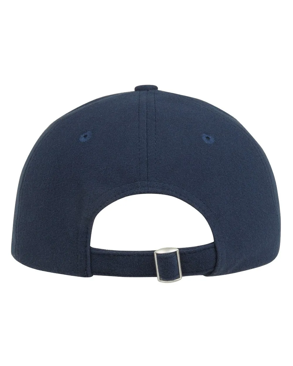 Ridgeline Monsoon Classic Cap