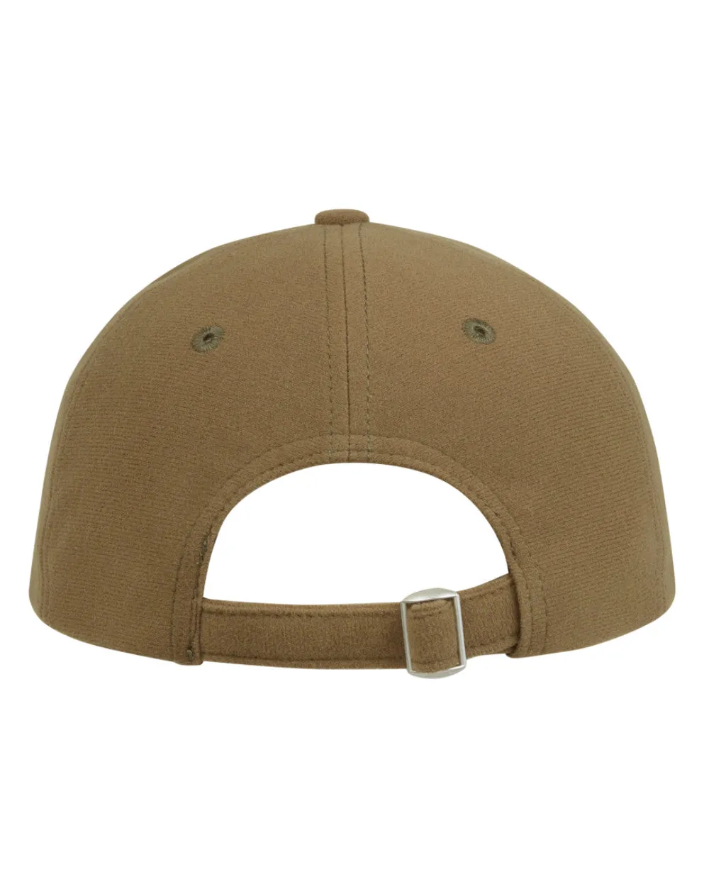 Ridgeline Monsoon Classic Cap