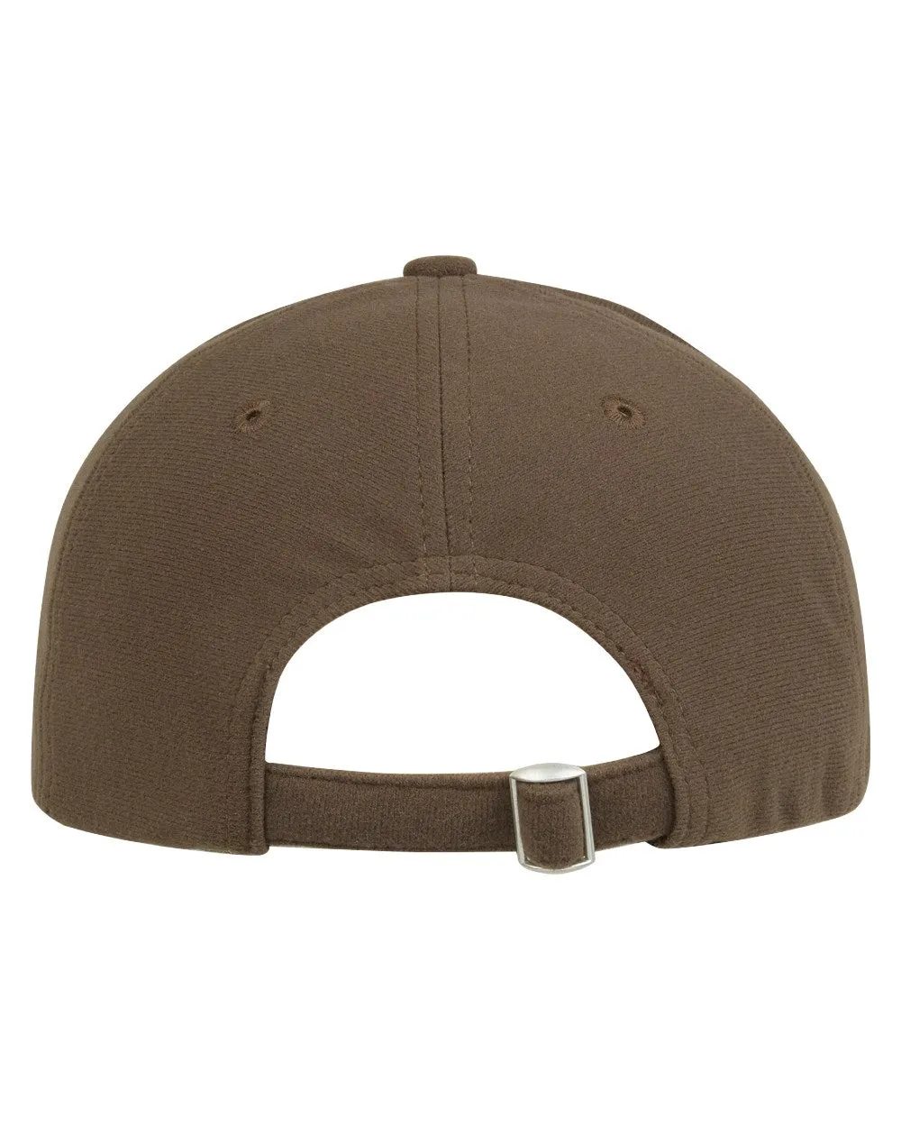 Ridgeline Monsoon Classic Cap