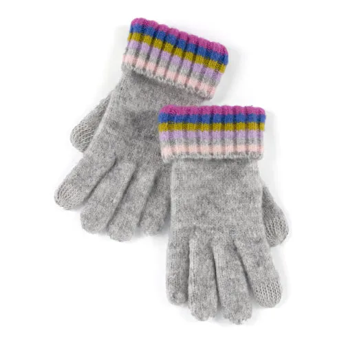 Ronen Touchscreen Gloves