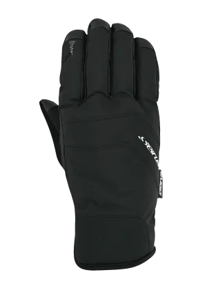 Squad™ Glove