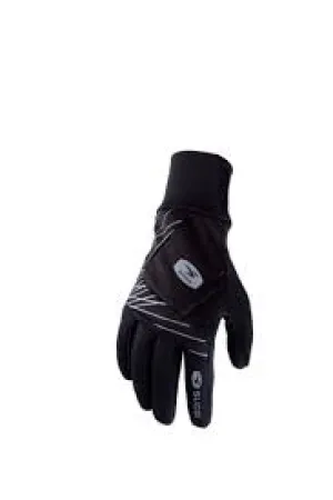 Sugoi | Firewall LT Glove