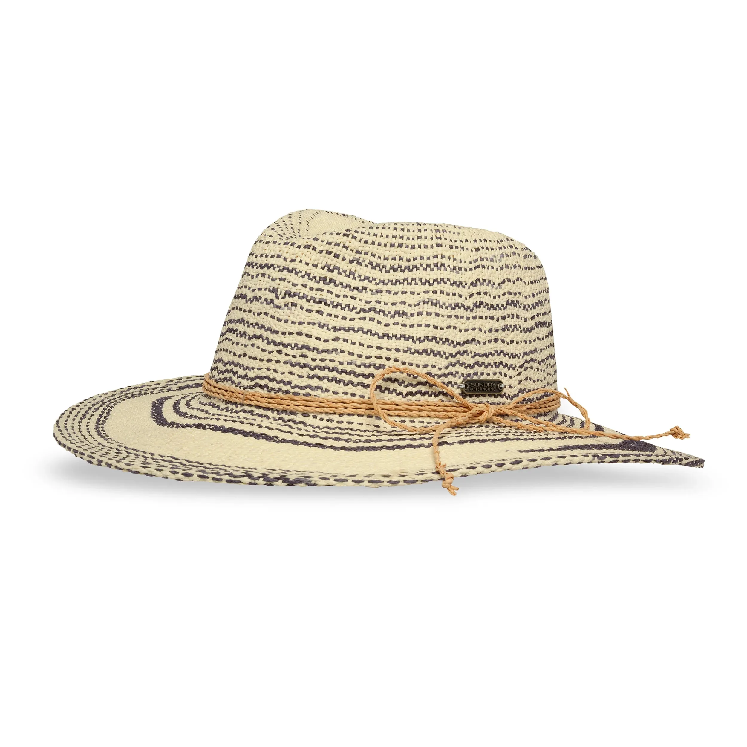 Sunday Afternoons | Rowan Hat | Women's