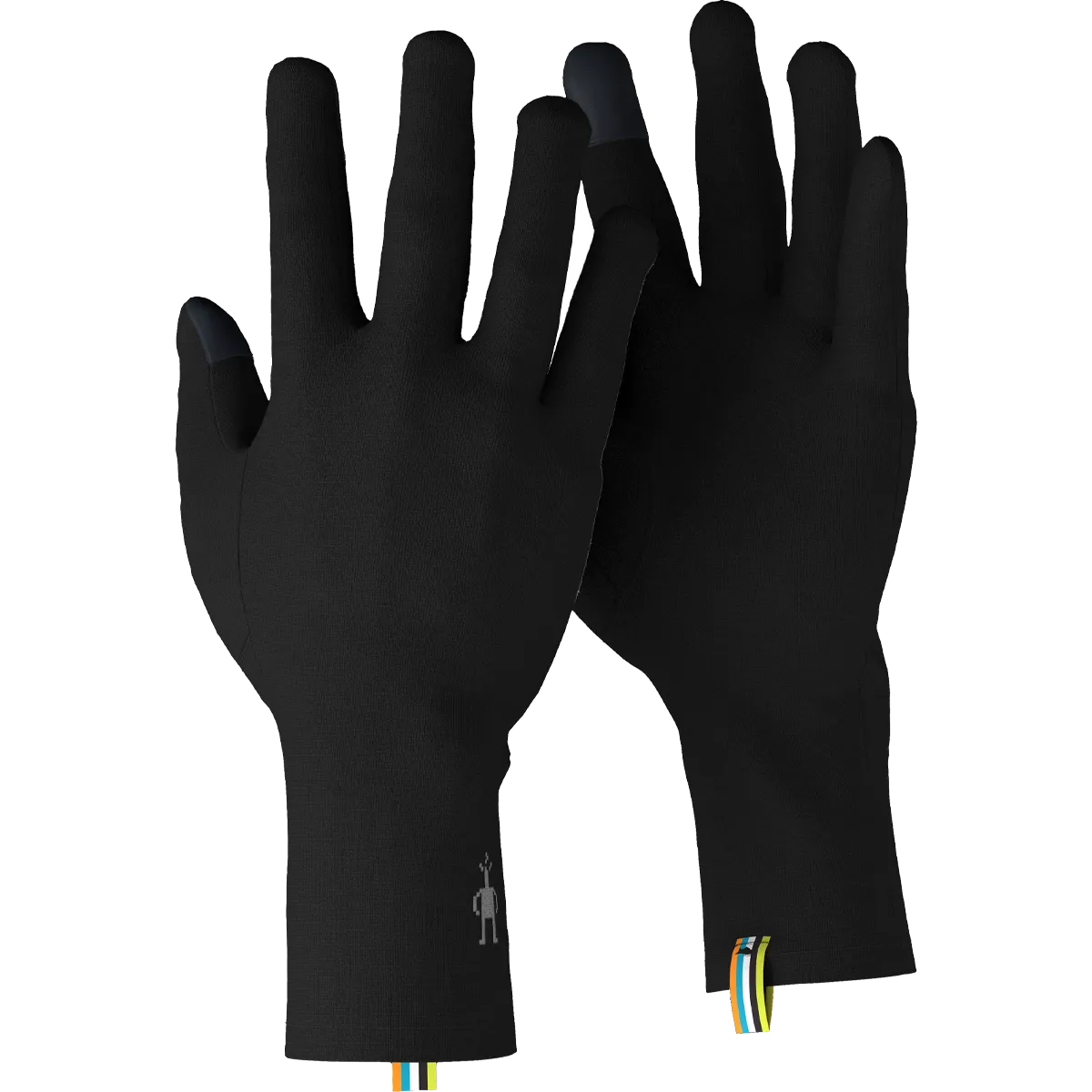 Thermal Merino Glove