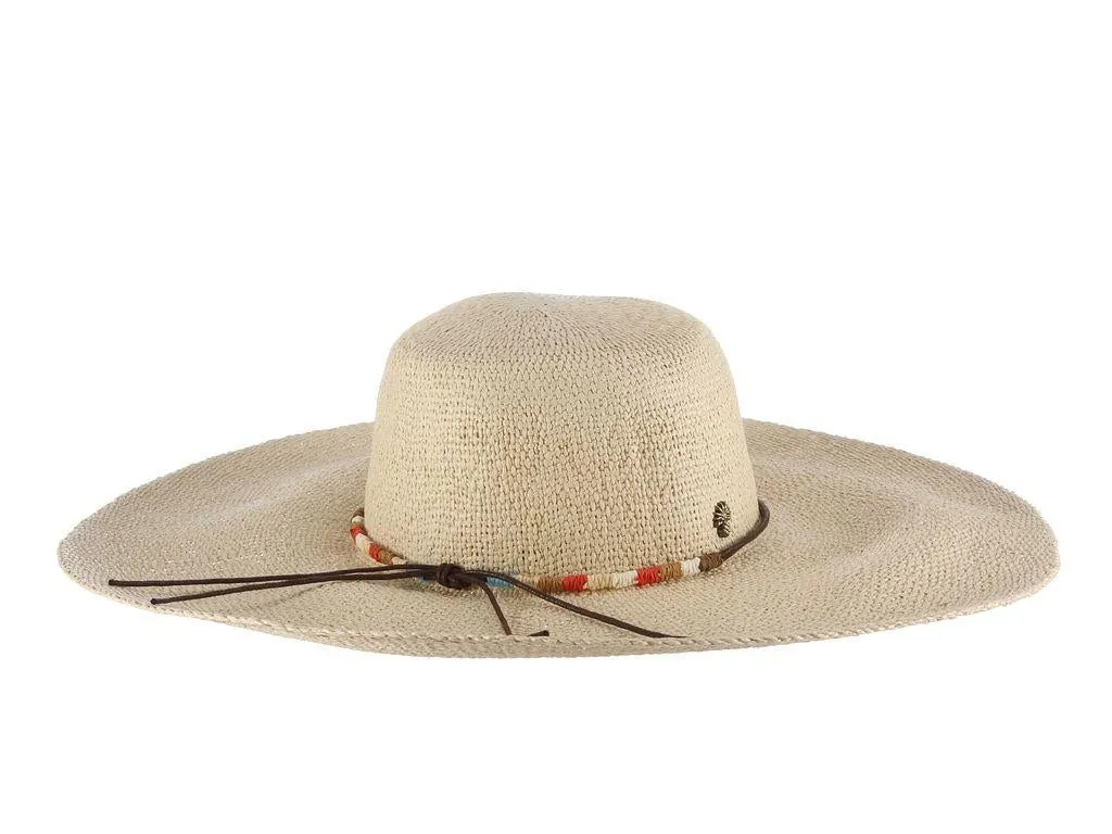 Tommy Bahama Pelican Womens Sun Hat