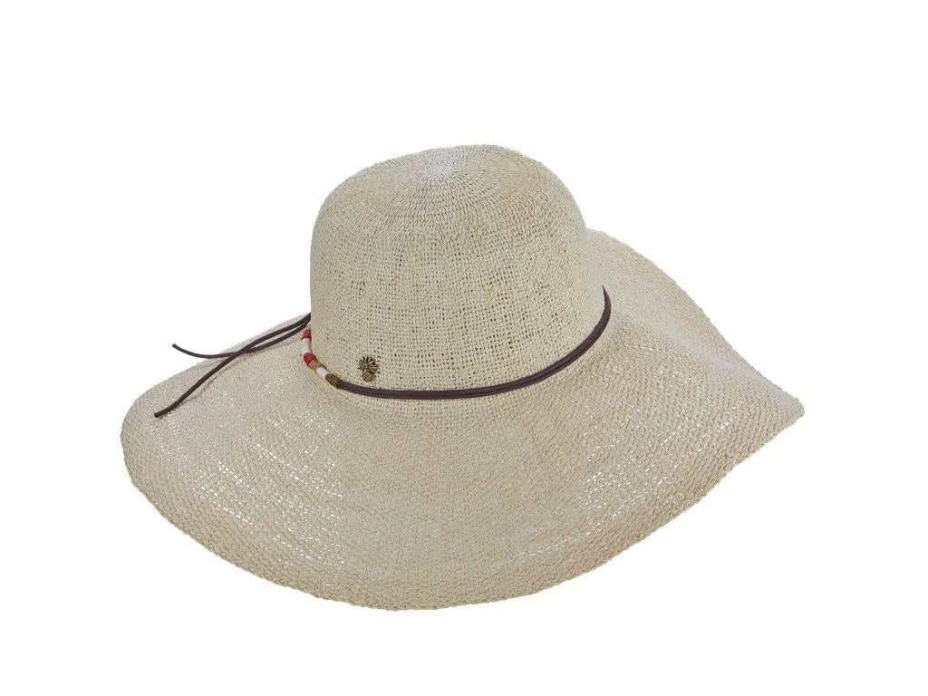 Tommy Bahama Pelican Womens Sun Hat